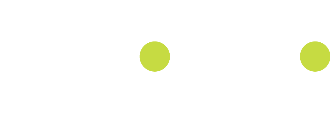 AOX